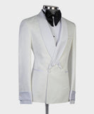 HollyWood Tux - 1