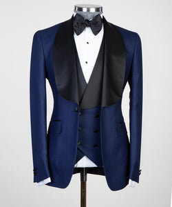 New Legend Tux - 20