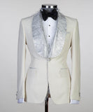 New Legend Tux - 30