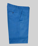 3 piece (Blue)