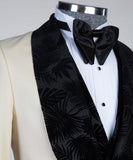 New Legend Tux - 10