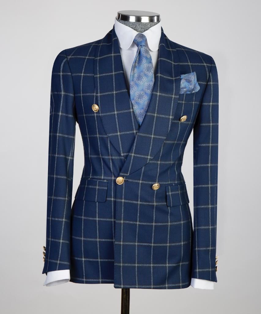 All Suits – Page 12 – Harrells Menswear