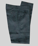 La.Vish Tux - 5