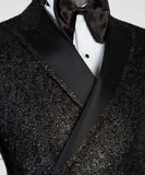 Jaegen Tux - 6