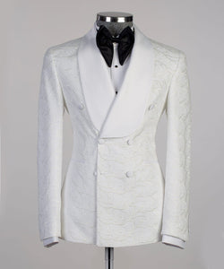 Gala Tux - 9