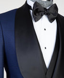 New Legend Tux - 20