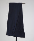 Business Suit - 2 (Navy)