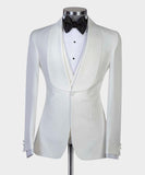 Legend Tux - 2