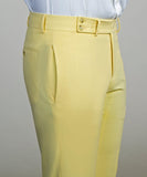 DB Gold - 26