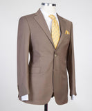 Office Suit - 7