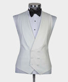 Legend Tux - 2