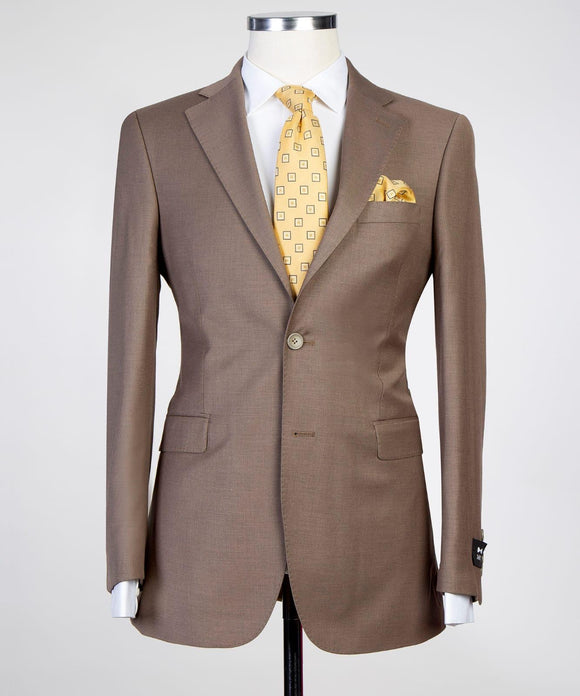Office Suit - 7